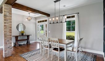 1011 Fennell Rd, Anderson, SC 29625