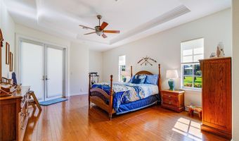18190 Riverwind Dr, Alva, FL 33920