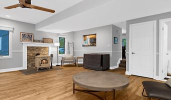253 CAPE SAINT JOHN Rd, Annapolis, MD 21401