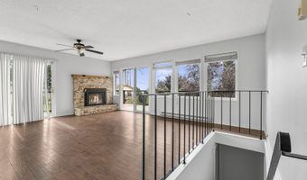 1214 Ransom Ave, Brookings, OR 97415