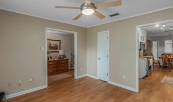 113 Park Blvd, Benton, LA 71006