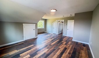 700 Solar Way, Bozeman, MT 59715