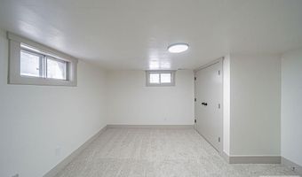 171 E 12th St, Idaho Falls, ID 83404