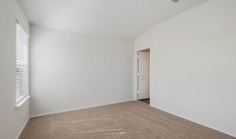 1769 W SOLSTICE Ave, Apache Junction, AZ 85120
