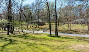 117 Leatherwood Cir, Batesville, AR 72501