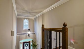 220 STERLING GATE Ln, Alabaster, AL 35007