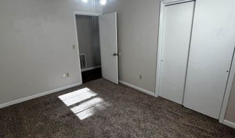 423 Avenue L, Beaver, OK 73932