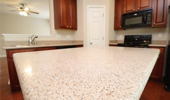 110 Fanwood Ct, Apex, NC 27502