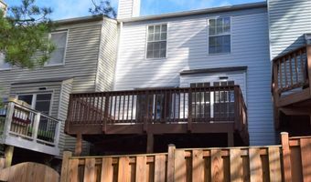 6605 BRIARLEIGH Way, Alexandria, VA 22315