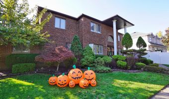 10 Clearmont Ave, Staten Island, NY 10309