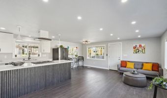 3000 Broadway St Unit: 13, American Canyon, CA 94503
