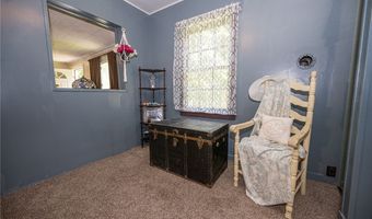 9754 Southwestern Blvd, Angola, NY 14006