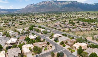 12819 Northern Sky Ave NE, Albuquerque, NM 87111