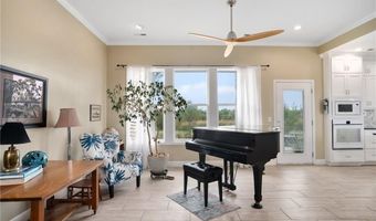 1593 N 150 Rd, Baldwin City, KS 66006