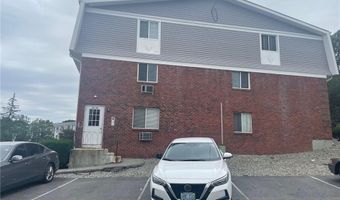 300 Smithfield Rd 30, North Providence, RI 02904