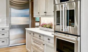 11310 Taiga Trl, Bozeman, MT 59715