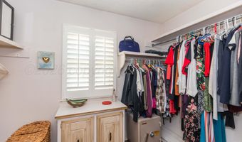 3200 FLEETWOOD A-5 Dr, Amarillo, TX 79109
