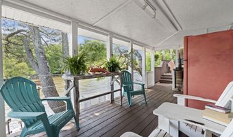 8487 Parkers Ferry Rd, Adams Run, SC 29426