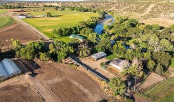 58 Road 2290, Aztec, NM 87410