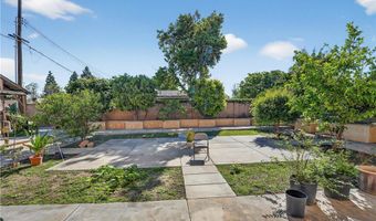 646 S Courson Dr, Anaheim, CA 92804
