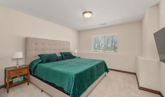 1513 N Shadow Rock Dr, Andover, KS 67002