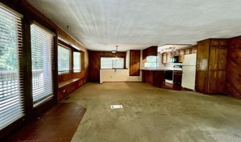 95629 CAPE FERRELO Rd, Brookings, OR 97415