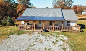 19037 Alabama Highway 71, Flat Rock, AL 35981