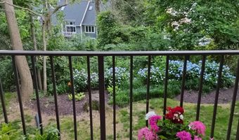 613- B OAKLAND HILLS Ct 201, Arnold, MD 21012