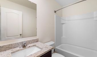 1804 Sophia Ln, Belen, NM 87002