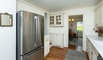 4131 College Ave, Des Moines, IA 50311