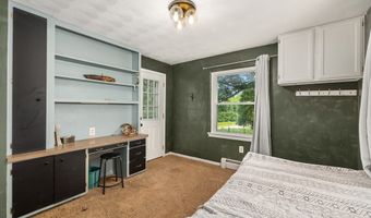 992 County Road 601, Ashland, OH 44805
