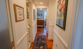 1316 Junaluska Rd, Andrews, NC 28901