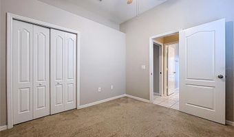 6813 REGENTS VILLAGE Way, Apollo Beach, FL 33572