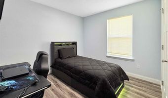 2388 Liberty Rd, Battletown, KY 40104