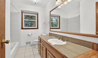 8949 Rosewood Ln N, Maple Grove, MN 55369