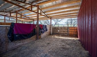 1550 W Eagle Way, Amado, AZ 85645