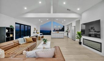 1029 Rainbow Valley Ct, Fallbrook, CA 92028