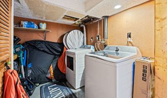 55 Beths Avenue Unit Apt 77, Bristol, CT 06010