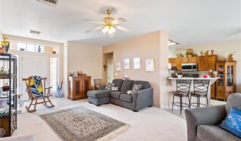 1204 Golf Clb, Laughlin, NV 89029