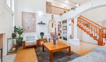 9454 SEVEN LOCKS Rd, Bethesda, MD 20817