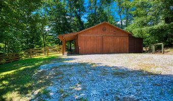 414 Fletcher Branch Loop, Allardt, TN 38504