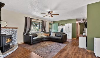 322 Meadowbrook Dr, Bayfield, CO 81122