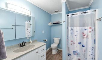 4602 TN-88, Bells, TN 38006