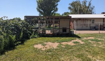 30 ROAD 3403, Aztec, NM 87410