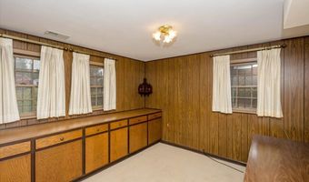 2462 Leslie Cir, Augusta, GA 30906