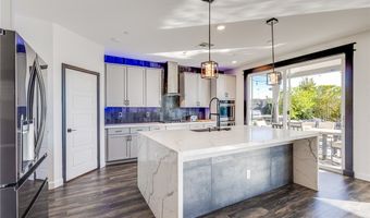 2605 Tolmezzo St, Henderson, NV 89044