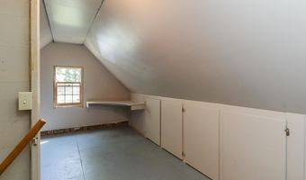 32 Summer St, Alstead, NH 03602