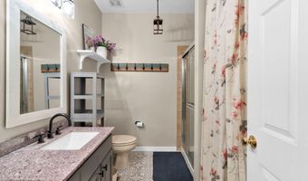 1002 Cunningham Ct, Belleville, NJ 07109