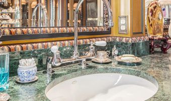 414 S Main St 10, Ann Arbor, MI 48104