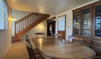 113 Walnut St, Adin, CA 96006